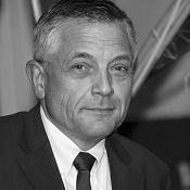 Thomas Kraft