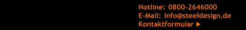 Hotline