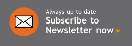 Subscribe to Newsletter now
